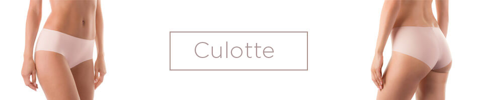 Culotte